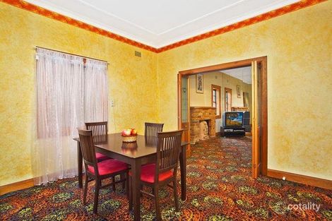Property photo of 8 Cobbitty Avenue Croydon Park NSW 2133