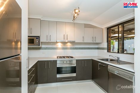 3 Peninsula Ave, Heathridge, WA 6027