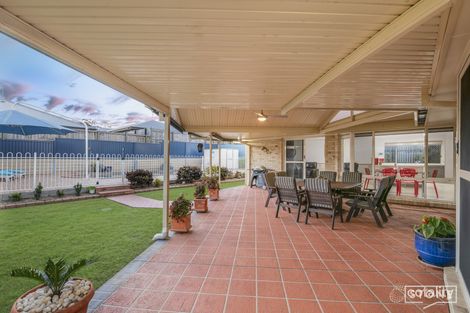 Property photo of 43 Chelsea Crescent Bridgeman Downs QLD 4035
