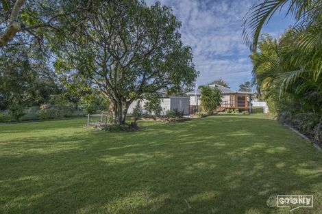 Property photo of 329 Ellison Road Geebung QLD 4034