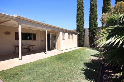 Property photo of 3 Bagot Street Wallaroo SA 5556