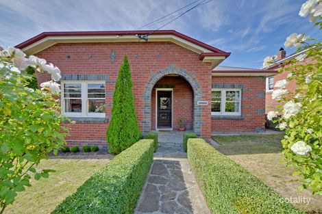 31 Jennings St, New Town, TAS 7008