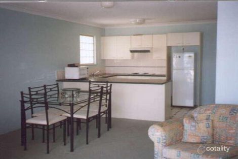 Property photo of 3/8 Orvieto Terrace Kings Beach QLD 4551