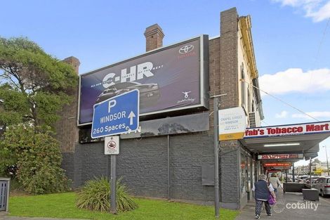 9 Chapel St, Windsor, VIC 3181