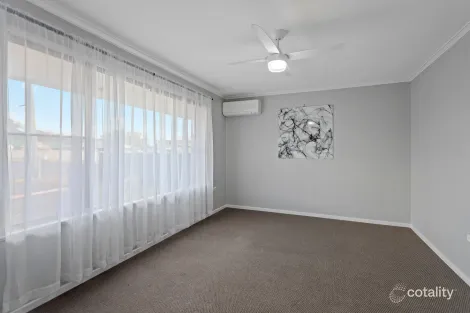 Property photo of 3 Delray Street Oakey QLD 4401