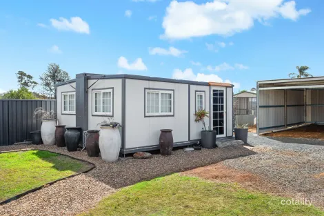 Property photo of 3 Delray Street Oakey QLD 4401