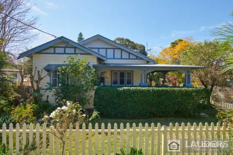 13 Fotheringham St, Taree, NSW 2430