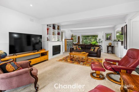 Property photo of 58 Best Street Belgrave VIC 3160