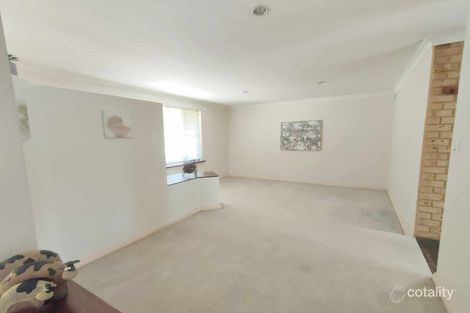 Property photo of 174 Barridale Drive Kingsley WA 6026