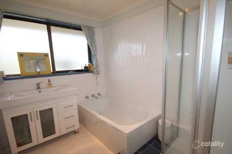 Property photo of 9 Erin Close Brighton TAS 7030