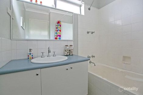 Property photo of 3/37 Ellerby Way Koondoola WA 6064