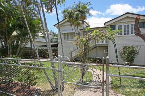 26 Brentnall St, Mysterton, QLD 4812