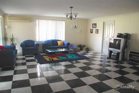 Property photo of 74 Andromeda Drive Cranebrook NSW 2749