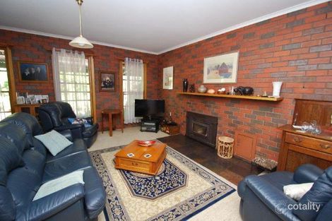 Property photo of 36 Aminya Road Wangaratta South VIC 3678