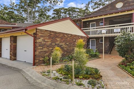 57/15 Lorraine Ave, Berkeley Vale, NSW 2261