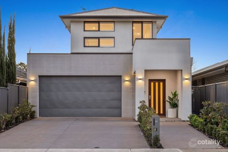 Property photo of 34 Shelley Avenue Netley SA 5037