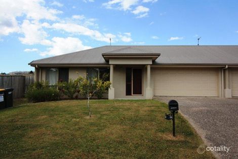 1/87 Victoria Dr, Pacific Pines, QLD 4211