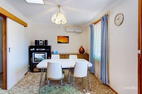 Property photo of 4 Wilterna Crescent Smithfield SA 5114