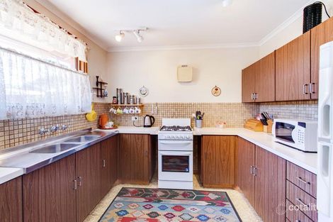 Property photo of 4 Wilterna Crescent Smithfield SA 5114