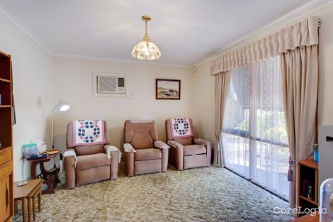 Property photo of 4 Wilterna Crescent Smithfield SA 5114