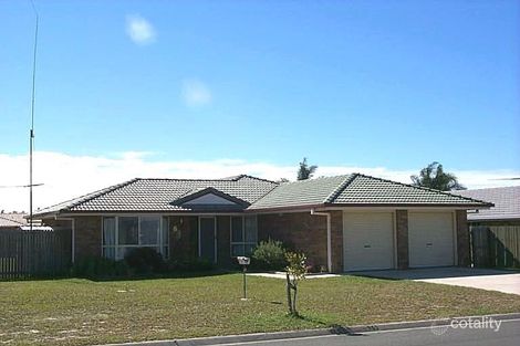 29 Torelli Dr, Burpengary, QLD 4505