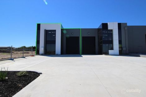 24 Bayport Ct, Mornington, VIC 3931