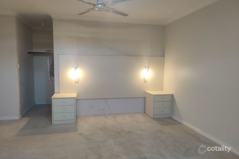 Property photo of 174 Barridale Drive Kingsley WA 6026
