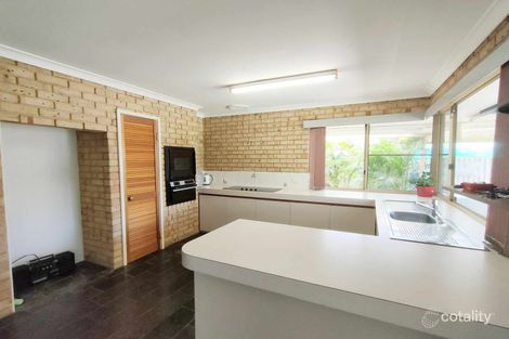 Property photo of 174 Barridale Drive Kingsley WA 6026