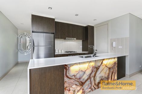 Property photo of 1/192-194 William Street Earlwood NSW 2206