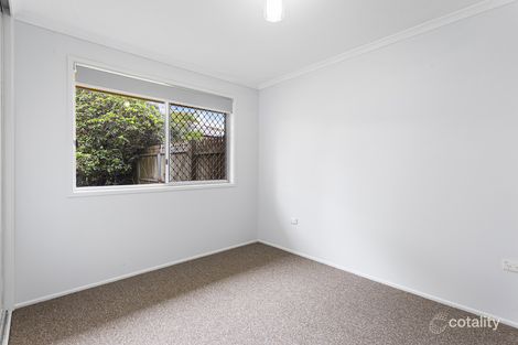 Property photo of 68 Platz Street Darling Heights QLD 4350