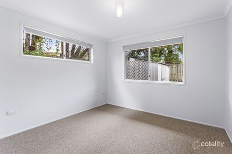 Property photo of 68 Platz Street Darling Heights QLD 4350