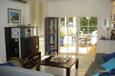Property photo of 6 Phoenix Street Nightcliff NT 0810
