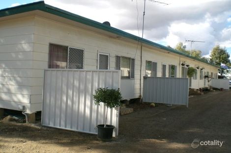 Property photo of 8/38 Queen Street Moree NSW 2400