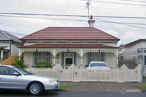 10 Fielding St, Yarraville, VIC 3013