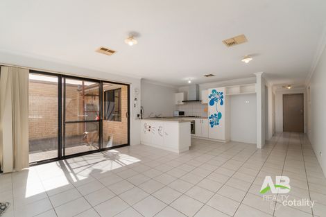 Property photo of 2/36 Leach Road Wanneroo WA 6065