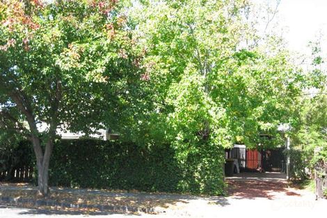 3 Charles St, Williamstown, VIC 3016