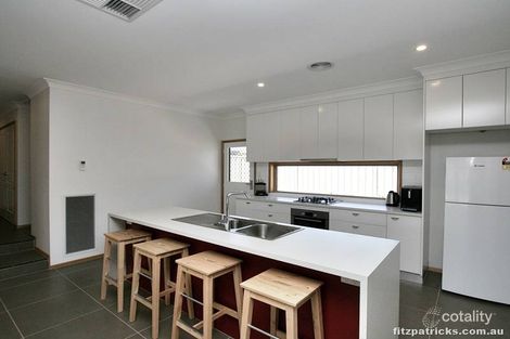 Property photo of 7 Samson Avenue Estella NSW 2650