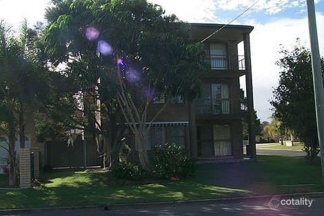 63 Sylvan Beach Esp, Bellara, QLD 4507