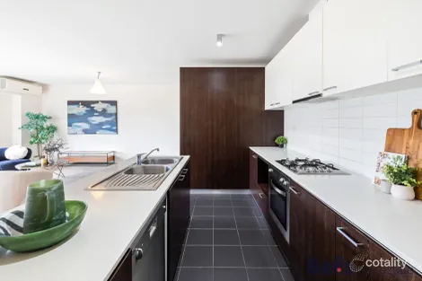 Property photo of 123 David Drive Sunshine West VIC 3020