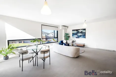 Property photo of 123 David Drive Sunshine West VIC 3020