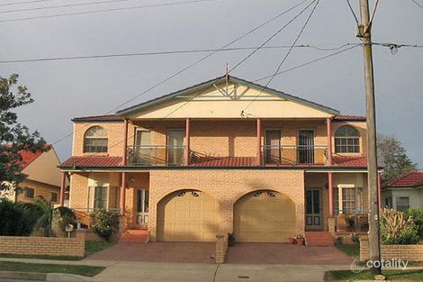 1448a Anzac Pde, Little Bay, NSW 2036