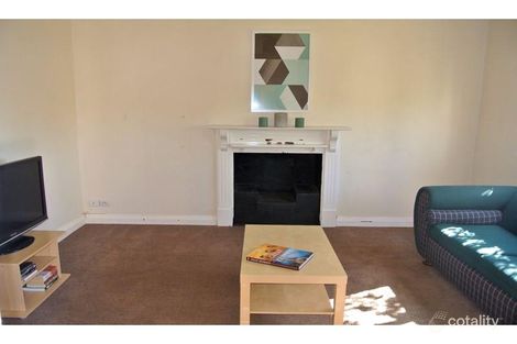 109 Ward St, Lamington, WA 6430