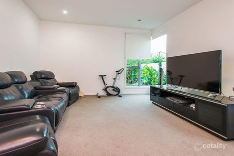 Property photo of 79 Compass Drive Biggera Waters QLD 4216