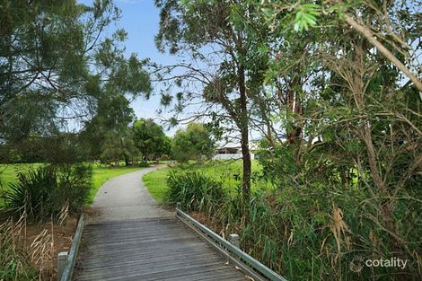 Property photo of 30 North Beach Place Mudjimba QLD 4564