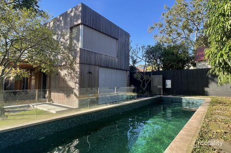 Property photo of 7 Cormack Street Balgowlah NSW 2093