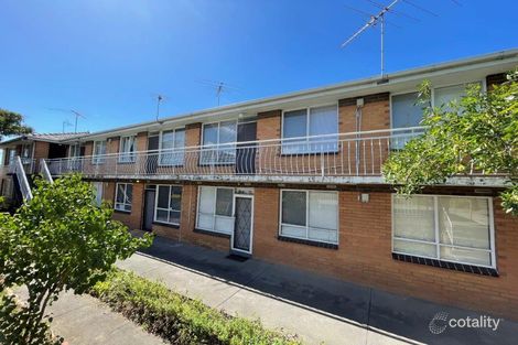 28/181-183 Geelong Rd, Seddon, VIC 3011