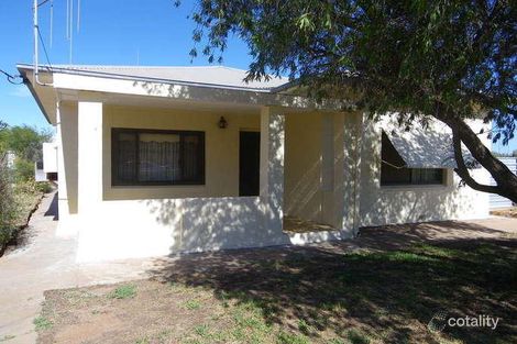 20 Tay St, Port Pirie West, SA 5540