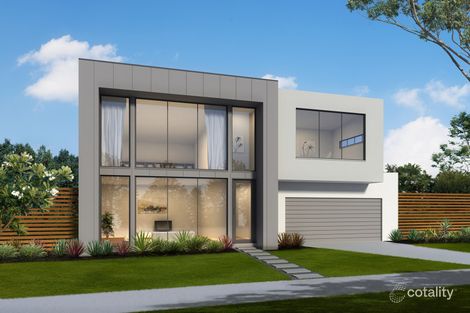 3 Eunice Pl, Everton Park, QLD 4053
