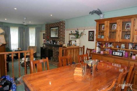 Property photo of 52 David Hill Road Monbulk VIC 3793