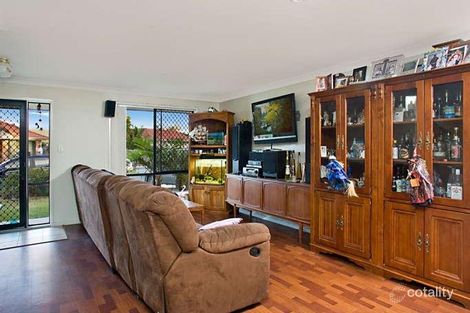 Property photo of 19 Peel Circuit Tweed Heads South NSW 2486